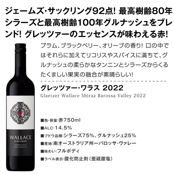 ������̵����Ķ���㤤������Ź����͢��!�������ȥ�ꥢ�Υ��ꥹ�ޤ�¤��뽣����5�ܥ��åȡ�