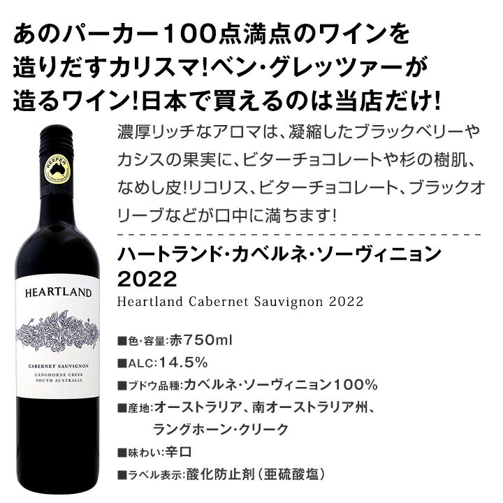 ������̵���ۥ��٥�͹���ɬ����5ǯ�֤�����ܤ��о줷�����٥�ͤ�ᥤ��ˡ�����󥯾���ʿ��������٥�͡����������˥�����4�ܡ�