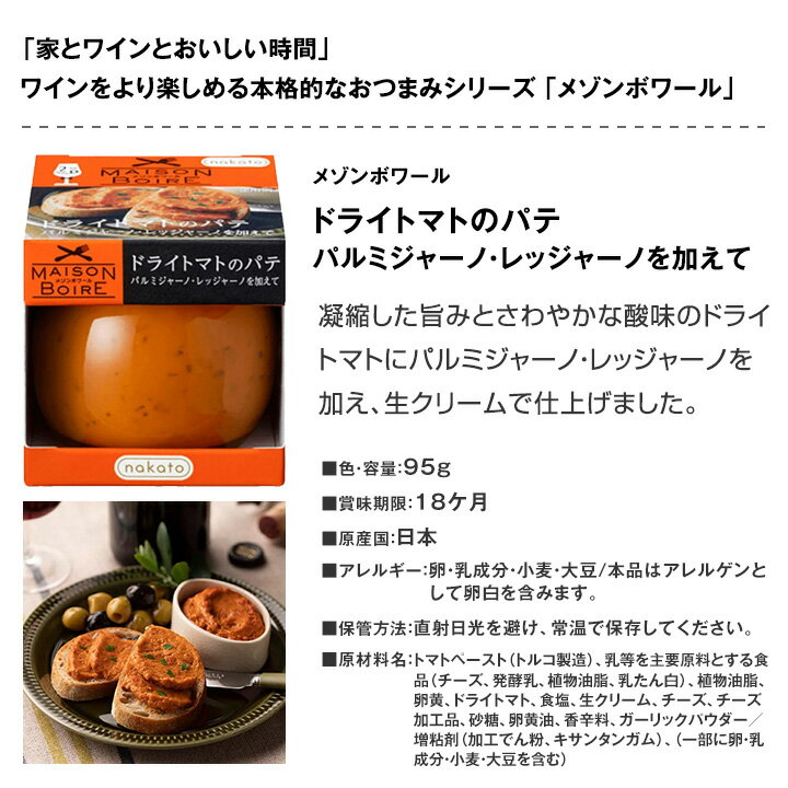 ������̵������������եȥ��å���B