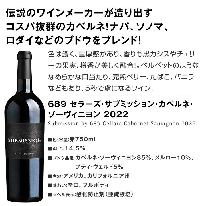 ������̵���ۥ���ե���˥���̥�Ϥ��ͤޤä��������3�ܥ��åȡ�