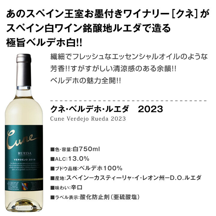 ������̵�����ܤ��饦����!!���ڥ�����磻��Ρ֤��ޡפ�Ķ���!!���ڥ��󤪤����Х���磻��5�ܥ��åȡ�