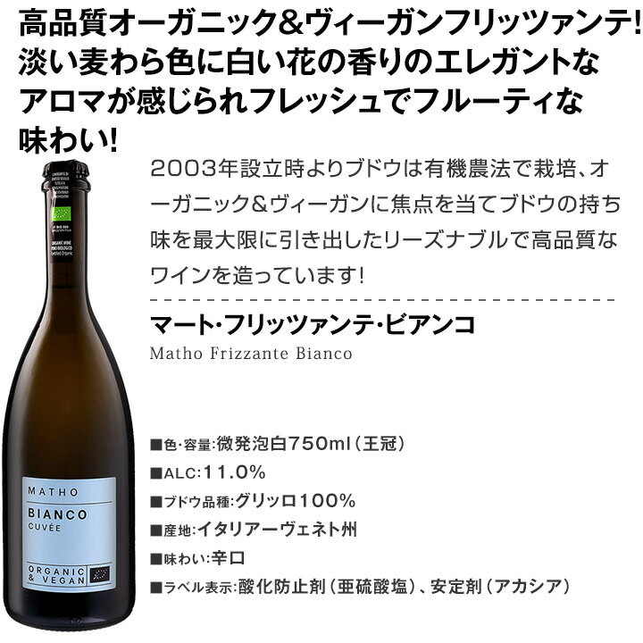 ���ѡ�����󥰥磻�󥻥å� ����̵�� ���줾 ���Ϥ褤 �ֲ� ˢ �͵� �ե�åĥ���� 5�ܥ��å� �磻�󥻥å� �磻�� ���å� ���ѡ������ �� ���ѡ�����󥰥磻�� ˢ 5�� �ɸ� ������� �ե�ĥ���� �����ꥢ ��ȯˢ��