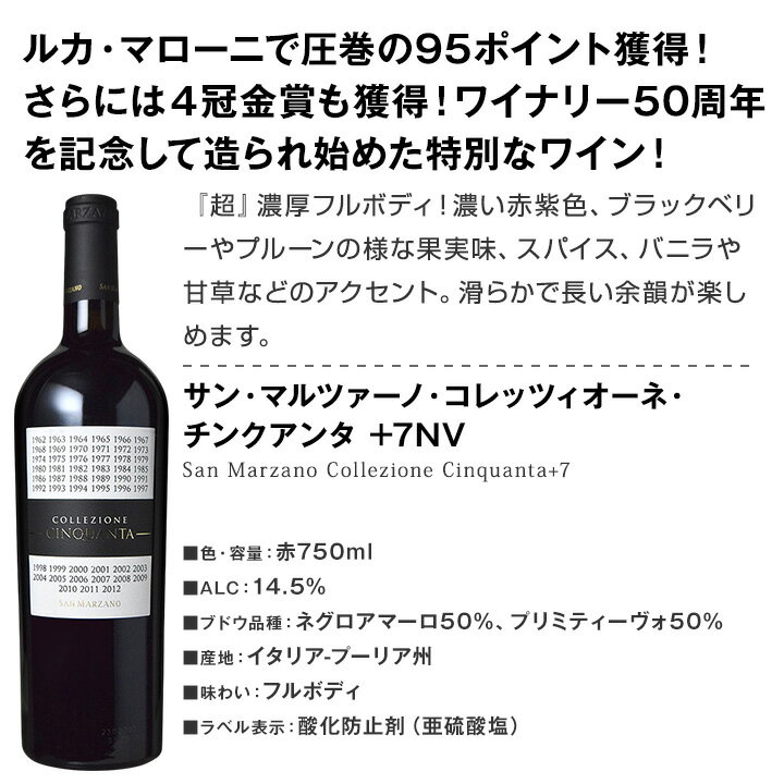 ������̵����ü���߸˰���!�ʾ�ǻ�������ʥ磻��Ф�����6�ܥ��å�! ������ơ����ڤ��ؤ� ���� �����Ǥ� �֥磻�� �磻�󥻥å� �ե�ܥǥ� �ͤ��碌 ���㤤�� �߸˽�ʬ �߸˰��ݥ����� �ͤ��碌������� ���ե� ���� �ʾ� ���� �����Ǥ����å� �����֥磻��