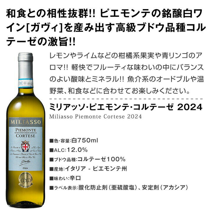 ������̵���ۥХ饨�ƥ�˭���ʸ��������ʡ���ݥ����ꥢ��磻��5�ܥ��å�!!