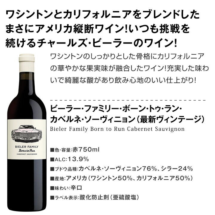 ������̵���ۥ���ե���˥����亮��ȥ󤫤餪�㤤����3�ܥ��åȡ�