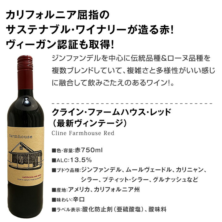 ������̵����¿�̤�̣�襤���ڤ����֥����ָ���5�ܡ�