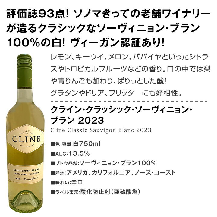 ������̵���ۥ���ե���˥������������˥�󡦥֥����3�ܥ��å�!!