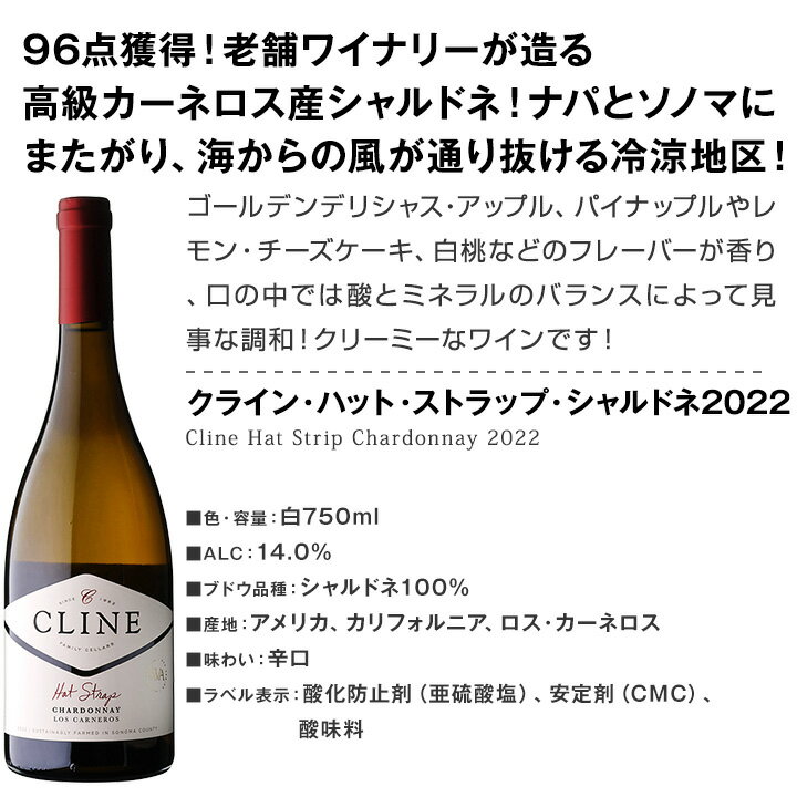 ������̵���ۥޡ�����åȡ���������������ɥͤ����о졪�������ι�饷���ɥ�3�ܥ��åȡ�