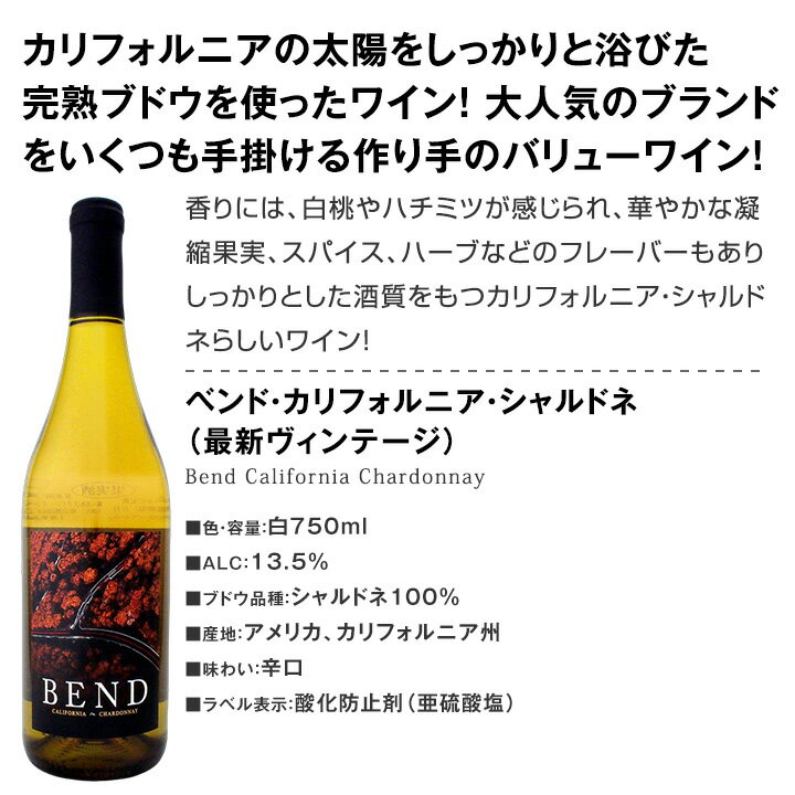 ������̵���۽��о����Ź�ȼ�͢�������ᥤ��ˡ��������Τ��㤤����磻��5�ܥ��åȡ�