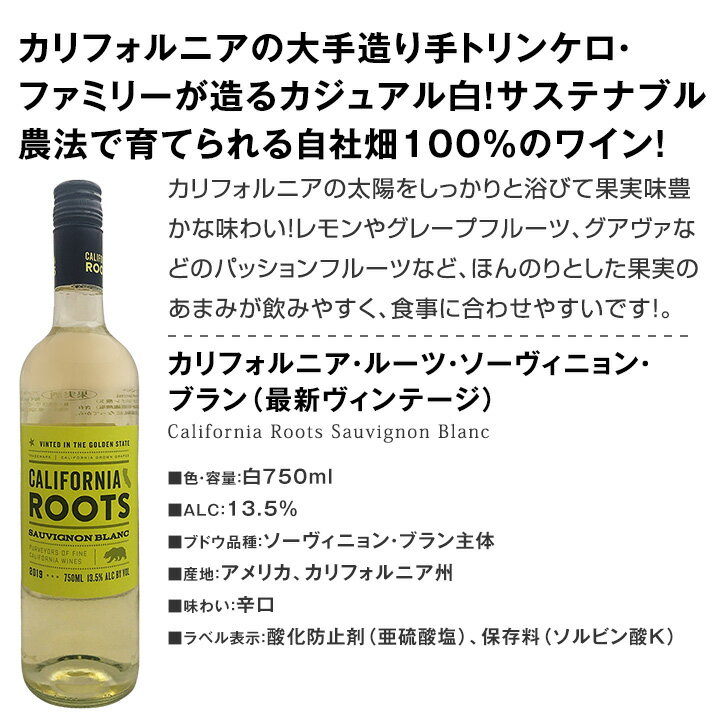 ������̵���ۥ���ե���˥������������˥�󡦥֥����о졪�ֲ�����䤫�ʥ��������˥�󡦥֥����6��!!