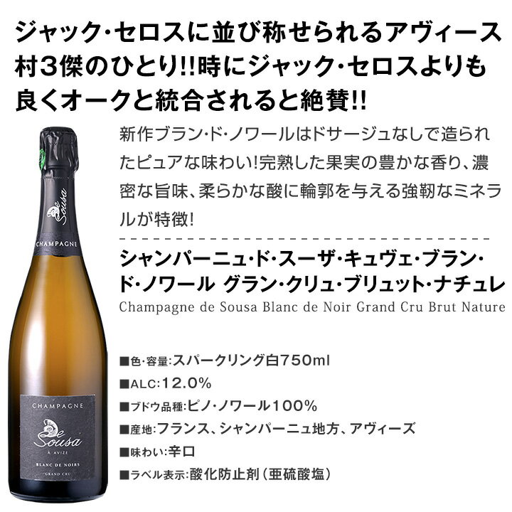 ������̵���ۤʤ�ȥܥ�󥸥����о졪¾2�ܤϡ��ǹ�饰��󥯥����դ��ι�ڥ����ѡ��˥�3�ܥ��åȡ�