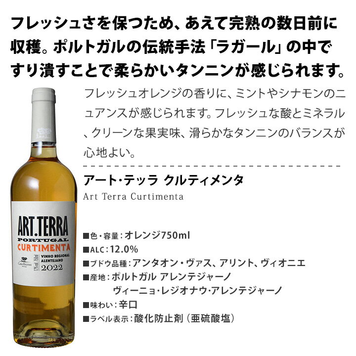 ������̵���۶�ǯ�����پ徺�桪�����Υ���󥸥磻��3�ܥ��åȡ�