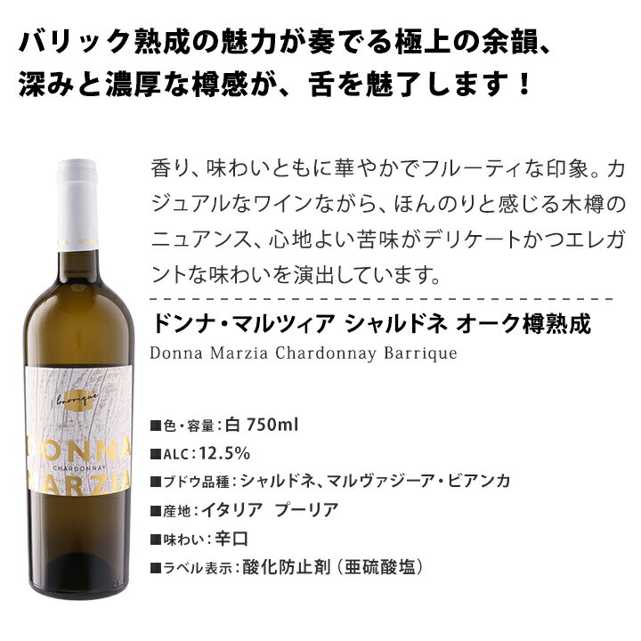 ������̵�������ƥ����饢��������������ɥȥ��ե������ޡ���磻��3�ܥ��åȡ�