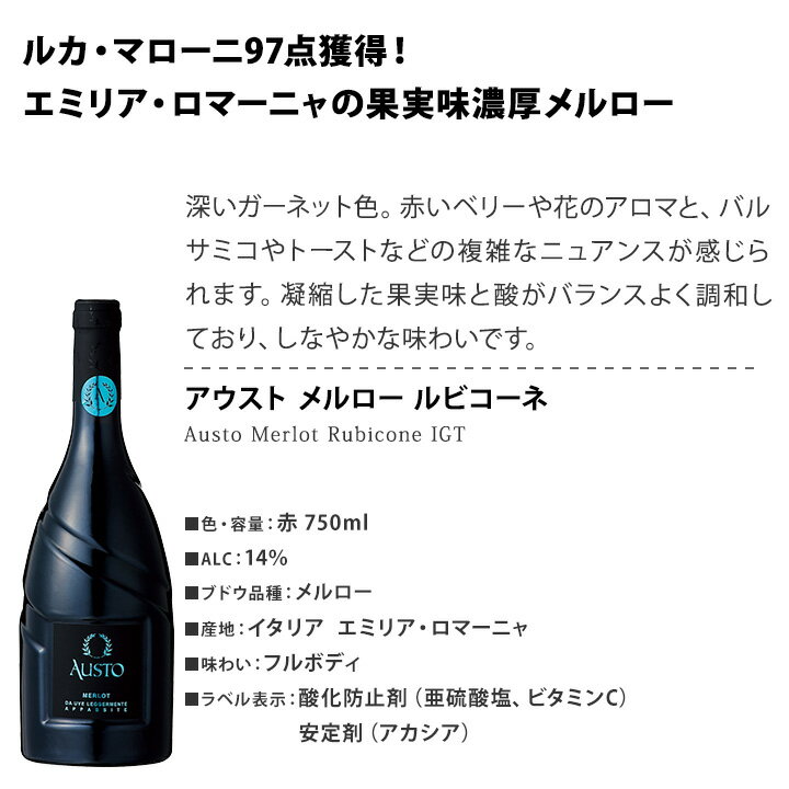 ������̵�������ƥ����饢��������������ɥȥ��ե������ޡ��֥磻��3�ܥ��åȡ�