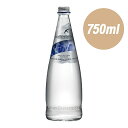サンベネデットプレステージRE(スパークリング)750ml瓶【ラッピング不可】【ギフトBOX不可】