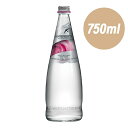 サンベネデットプレステージRE(スティル) 750ml 瓶【ラッピング不可】【ギフトBOX不可】
