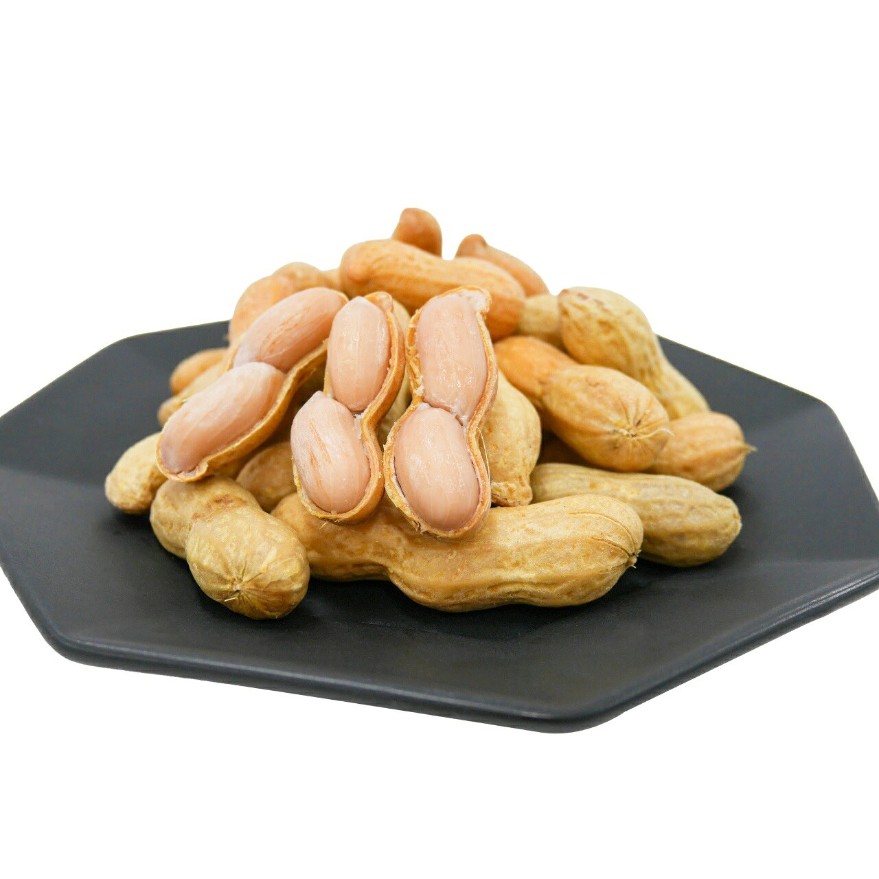 十勝グランナッツゆで落花生70g 【ワインとの同梱可能】【ラッピング可能】【ギフ...