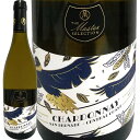 ※在庫表示数限りです。 Master Selection Central Coast Chardonnay 2020 ■色・容量：白750ml ■ALC：13.5% ■ブドウ品種：シャルドネ100％ ■産地：アメリカ、カリフォルニア州サン・バーナビ ■味わい：辛口 ■ラベル表示：酸化防止剤（亜硫酸塩） シャルドネ好き、カリフォルニアの皆様！ マスター・オブ・ワインが監修したカリフォルニア産シャルドネ100％のワインが入荷しました！ カリフォルニアらしいまったりとした果実感があり、上質な酸をもつカリフォルニア・シャルドネならではの味わいがたまりません！ その味わいは 『繊細でピュアなシャルドネ、ピリッとアクセントのあるアロマと洗練されたエレガンス、しなやかなテクスチャーを備えたバランスのとれたワインです！。樽からくる適度なバニラのニュアンスも果実とバランスし、高級感のある味わいに仕上がっています。クリームソースのパスタ、野菜の旨みをオリーブオイルで引き出したアヒージョといった前菜にも負けない味わいで、幅広い料理にお楽しみいただけます。』 当店独自輸入のため、とってもお買い得！ぜひ、ご家庭でもお楽しみください！。類似商品はこちらブティノ・マスターズ・セレクション・セントラル3,608円ブティノ・マスターズ・セレクション・メンドーサ1,848円カレラ・セントラル・コースト・シャルドネ・ジョ3,960円よく一緒に購入されている商品ガーネット・モントレー・シャルドネ　2016 1,980円シャトー・デュ・クレイ・ブルゴーニュ・ピノノワ3,498円メゾン・シシェル・サンテミリオン・グランクリュ3,828円当店独自輸入！ ワイン業界最高権威マスター・オブ・ワインが監修したカリフォルニア産シャルドネ！ まったりとした果実感！上質な酸！カリフォルニア・シャルドネならではの味わいがたまりません！ 当店独自輸入のため、大変にお買い得！ぜひ、お楽しみください！ [ブティノ・マスターズ・セレクション・セントラル・コースト・シャルドネ 2020] ワイン業界最高権威マスター・オブ・ワインのマイク・ベスト氏。イギリスで生まれ育った生粋のイギリス人。ワイン業界の長く、スーパーのプライベート・ブランドの開発などの他、ワインスクールで教師を務めるなど教育にも力をいれ、現在は、大手ワイン生産者として世界中に畑をもつ［ブティノ］にて、ワインブランドの開発に携わっています。 シャルドネ好きの皆様！ マスター・オブ・ワインが監修したカリフォルニア産シャルドネ100％のワインが入荷しました！ カリフォルニアらしいまったりとした果実感があり、上質な酸をもつカリフォルニア・シャルドネならではの味わいがたまりません！当店独自輸入のため、大変にお買い得な価格でご案内させていただきます！ぜひ、お楽しみください！ それが ［ブティノ・マスターズ・セレクション・セントラル・コースト・シャルドネ2020］ このワインを造る［ブティノ］は、イギリスでワインビジネスを展開する大手造り手です。30年以上前に、ブルゴーニュのマコンで設立されたワイン・グループで、今では世界最高峰のワイン評論家資格である[マスター・オブ・ワイン]および[マスター・ソムリエ]を多数かかいる業界大手の造り手です。南仏を拠点にチリ、オーストラリア、イタリア、スペイン、南アなど世界各地でコスパの高いワインを生産しています。 そんな造り手に所属するマスター・オブ・ワインのマイク・ベスト氏が世界各地のワインの特徴的なワインを監修して造られたシリーズが今回ご紹介するワインです！。 今回ご紹介するカリフォルニア産のシャルドネは、産地はセントラル・コーストにしていますが、実際には、産地はさらに限定された地域で生産されたサン・バーナビというAVAのブドウを使っています。サン・バーナビという産地は、まだまだ知られていませんが、このワインを飲むと、今後ますます注目されていく産地となることが確信できる恵まれた産地です。 その味わいは 『繊細でピュアなシャルドネ、ピリッとアクセントのあるアロマと洗練されたエレガンス、しなやかなテクスチャーを備えたバランスのとれたワインです！。樽からくる適度なバニラのニュアンスも果実とバランスし、高級感のある味わいに仕上がっています。クリームソースのパスタ、野菜の旨みをオリーブオイルで引き出したアヒージョといった前菜にも負けない味わいで、幅広い料理にお楽しみいただけます。』 当店独自輸入のため、とってもお買い得！ぜひ、ご家庭でもお楽しみください！。 一部の商品のラベルにプラスチックの識別表示マークがつけられていますが、本商品は木製コルクを使用しているため、コルクを廃棄する際には可燃ごみとして扱っていただきますようお願いいたします。