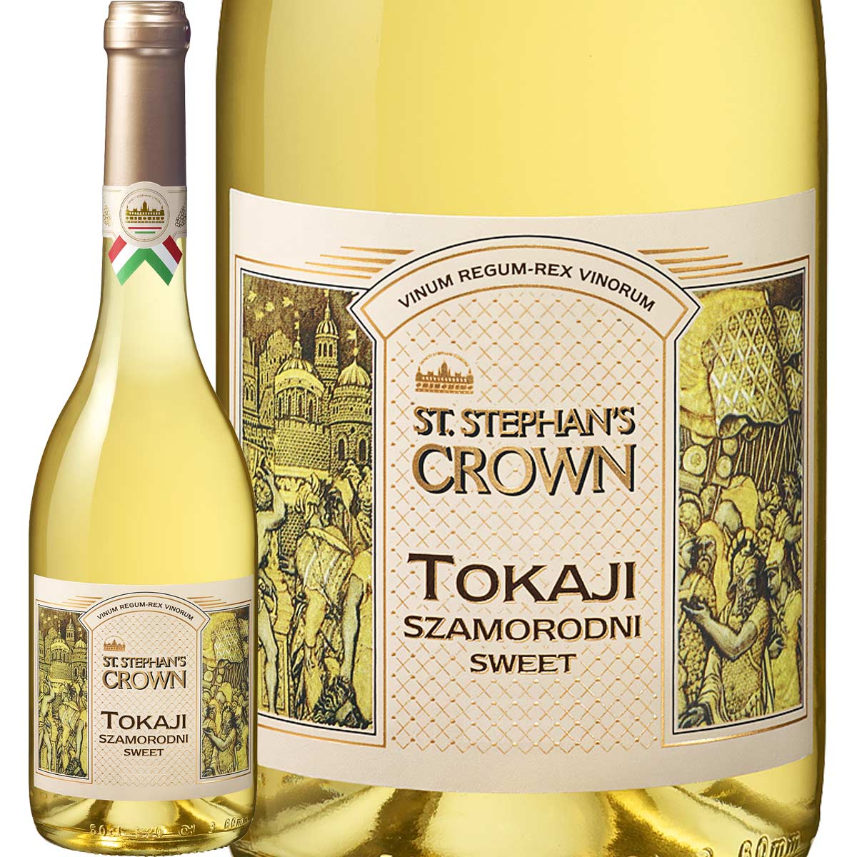 楽天市場】トカイ ワイン(ワイン|ビール・洋酒)の通販 楽天市場】トカイ ワイン(ワイン|ビール・洋酒)の通販