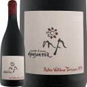 マーティン&アナ アンドルファー ローター フェルトリーナー テラッセン ’1979’ 2016 【白ワイン】【750ml】【オーストリア】【ノイブルガー】【カ...