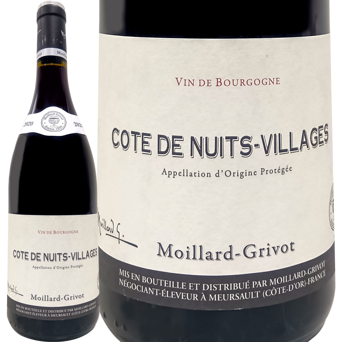 䡼=ȡɡ˥奤顼 2020