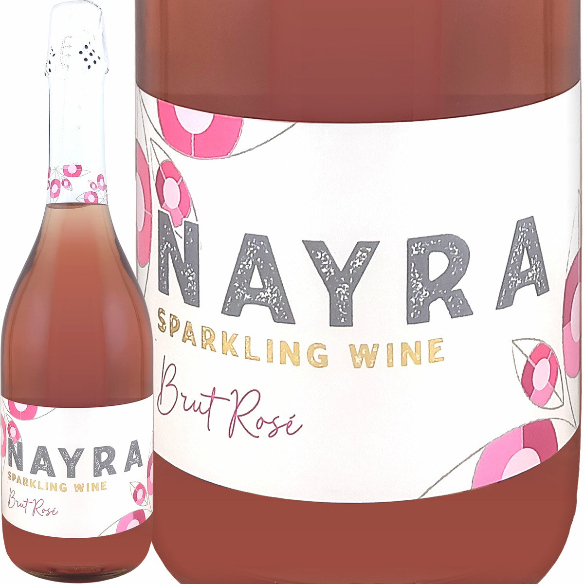 楽天市場】ルネ・ラルー シャンパンの通販