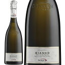 スパークリング ジュース ドネリ グレープ・スパークリング・ビアンコ【ノンアルコール】【アルコール分0.05%未満】【ジュース】(4)