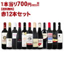 [クーポンで最大2,000円OFF]【送料無料】1本あたり700円(税別)！採算度外視の大感謝...