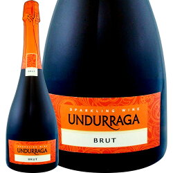 ポールスター ってぶっちゃけおいしいの スパークリングワインとしての実力を分析 ワインの世界 ポールスター ってぶっちゃけおいしいの スパークリングワインとしての実力を分析 ワインの世界