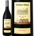 ԃC eEFKEsmEm[iŐVBe[Wj` ԃC 750ml h ~fBA{fB Terra Vega