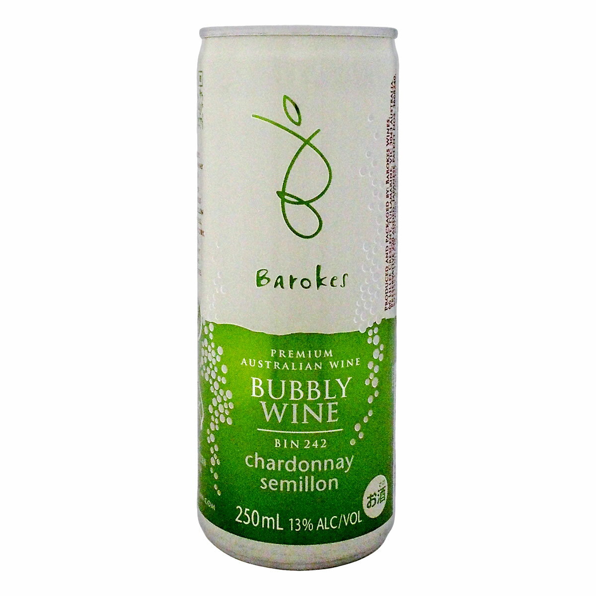 �Х������������ѡ�����󥰡������ɥ͡����ߥ�󡡴�