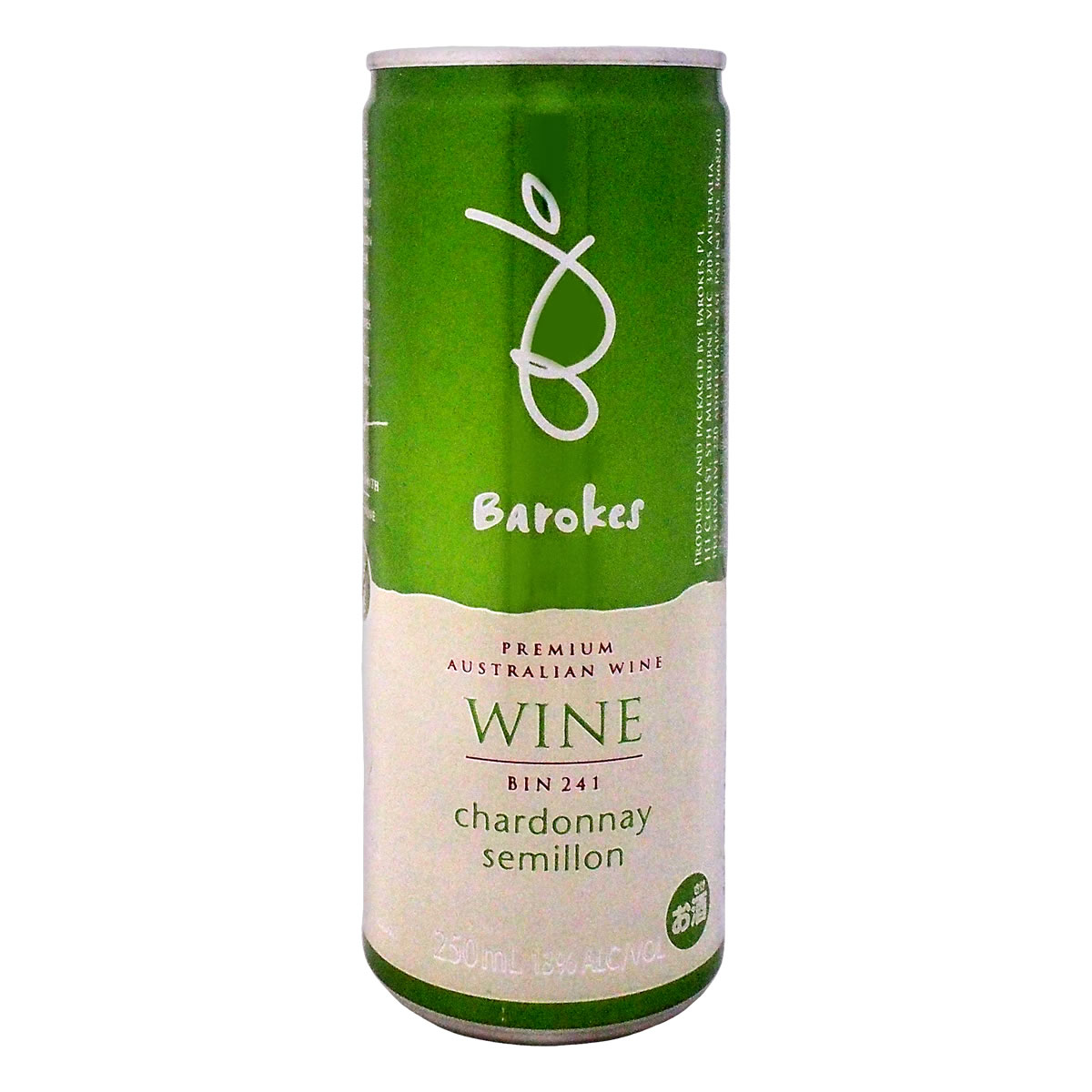 �Х����������ץ�ߥ��ࡦ�����ɥ͡����ߥ�󡡴�