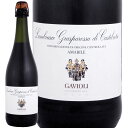 uXR KBIEuXREOXpbTEfBEJXeFgEA}[r C^A  ԔA  750ml  Ì  Gavioli Lambrusco 