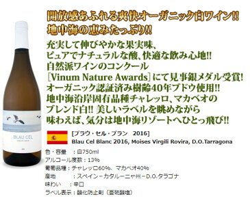 【送料無料】第90弾!当店厳選!これぞ極旨辛口白ワイン!『白ワインを存分に楽しむ!』味わい深いスーパー・セレクト白6本セット!