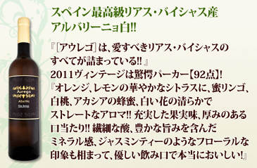 【送料無料】第101弾!採算度外視の謝恩企画!当店厳選!特大感謝の大満足白ワイン6本セット!