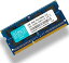Side3 ٻ FMV LIFEBOOK ΡPCѥ PC3-10600 4GB (DDR3 1333Mhz) 204pin SO-DIMM