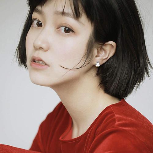 【中古】【輸入品・未使用】BEILIN ツリーオブライフ 火葬ジュエリー スターリングシルバー メモリアル記念品 遺灰用ペンダントネックレス 漏斗充填キット付き