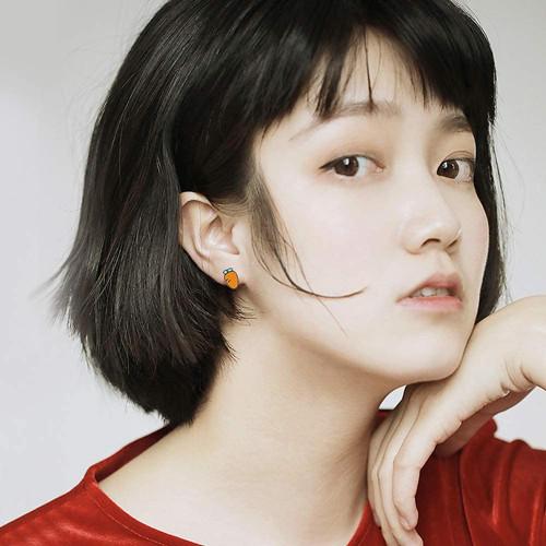 【中古】【輸入品・未使用】BEILIN ツリーオブライフ 火葬ジュエリー スターリングシルバー メモリアル記念品 遺灰用ペンダントネックレス 漏斗充填キット付き