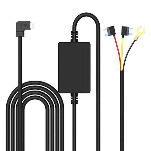 楽天市場】jadoドライブレコーダー用 電源ケーブルの通販 楽天市場】jadoドライブレコーダー用 電源ケーブルの通販