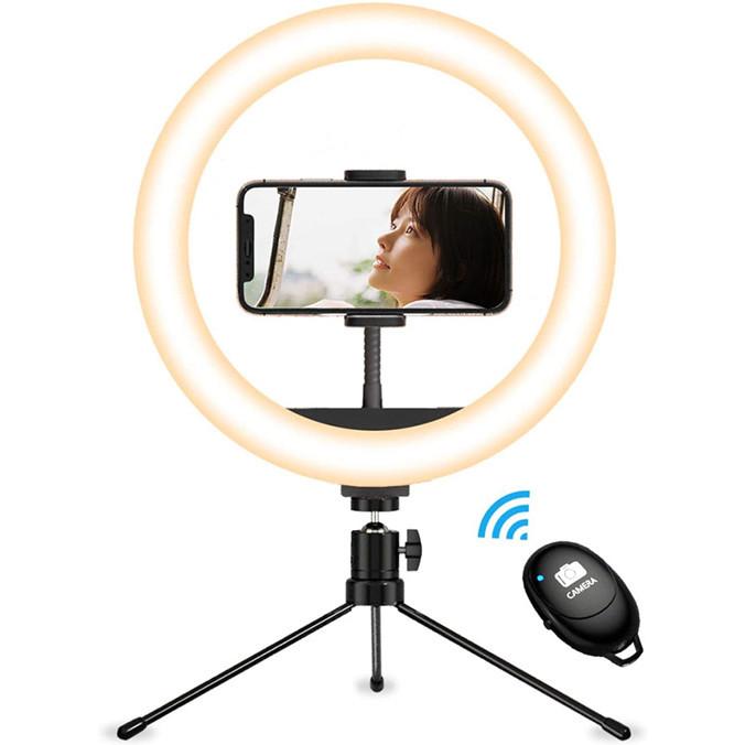 安心即売　防犯カメラ安心即売　防犯カメラ