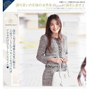 【楽天スーパーSALE】スカートスーツ 感謝セール レッスンバッグキャンペーン対象外 結婚式 入学式 入園式 卒業式 卒園式 レディース S1904 bel...