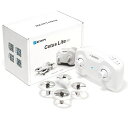 【楽天スーパーSALE】BETAFPV Cetus Lite Kit ミニドローン初心者向け 目視飛行 ミニサイズ 耐衝撃 高度維持機能 IMUオートキャリブレ...