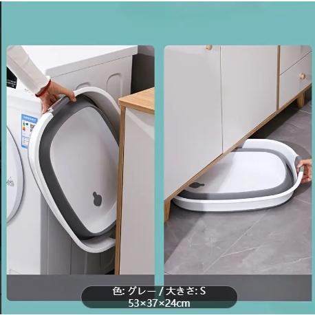 折りたたみ式のペット用バスタブ、携帯用ペット洗浄ベース、折りたたみ可能なバスケット収納容器、省スペースの多機能ペット洗浄タブ 折りたたみ式のペット用バスタブ、携帯用ペット洗浄ベース、折りたたみ可能なバスケット収納容器、省スペースの多機能ペット洗浄タブ