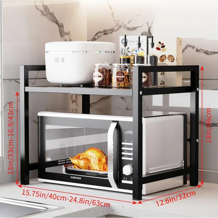 ベッドガード ベッド柵 折りたたみ式ベッドフェンス ハイタイプ 赤ちゃん 携帯可能 ベビーベッドガード 転落防止 落下防止 家庭用 旅行用 布団ズレ防止 幼児用 幅120cm/高さ40cm