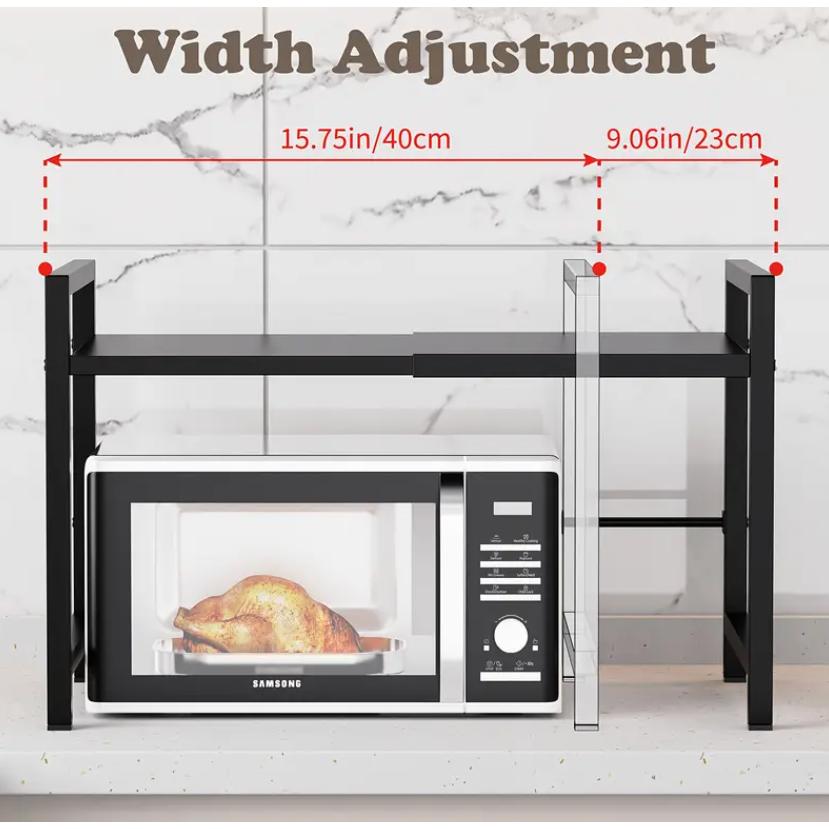 ベッドガード ベッド柵 折りたたみ式ベッドフェンス ハイタイプ 赤ちゃん 携帯可能 ベビーベッドガード 転落防止 落下防止 家庭用 旅行用 布団ズレ防止 幼児用 幅120cm/高さ40cm