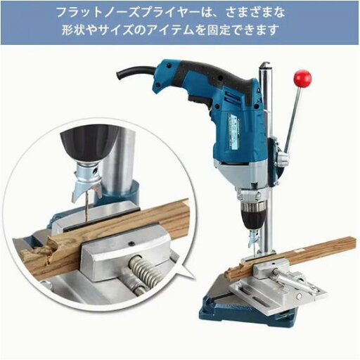 ビーズ、小さく、カッティングとドリル、固定、小さく、ドリルプレスビーズ、テーブルビーズ、シルバー ビーズ、小さく、カッティングとドリル、固定、小さく、ドリルプレスビーズ、テーブルビーズ、シルバー