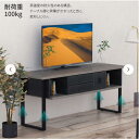 テーブル脚 テーブル脚セット 2足 デスクフット 高さ50cm/70cm 鉄製脚パーツ組み合わせ不要 テーブル脚DIY材料 鉄製脚口タイプ