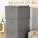 2個セット衣類用収納ボックス、家庭用布折りたたみフレームワードローブ収納ボックス、衣類とキルト用、大容量整理ボックス、収納ボックスユーティリティフック