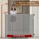 チェスト 衣類 収納ケース スリム 5段 キャスター付 プラスチック 引き出し 収納 小物 タンス 薄型 省スペース キッチン 脱衣所 新生活 組み立て式