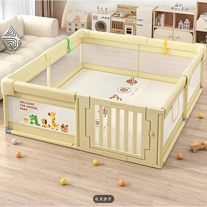 ホワイトプラスチック製の2段式ローリング収納カート（スリムデザイン、簡単組立、マルチパーパスオー..